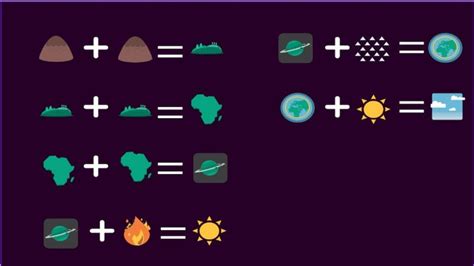 how to make atmosphere in little alchemy 2|Little Alchemy 2: How to Make Atmosphere – All Combinations